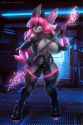 1461001266.iskra_space_amazons_b_ayosiris.png