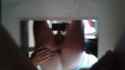 20161006_102159.jpg
