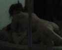 1475313541056.gif