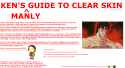 Manly clear skin guide.png