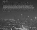 sonder.jpg
