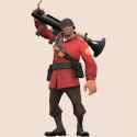 soldier.png