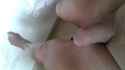 20161006_110035.jpg