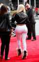 nicki-minaj-rag-bone-3.jpg