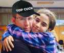 cuck-soul-2.jpg