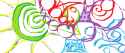 lyli.png
