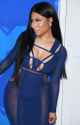 656full-nicki-minaj.jpg