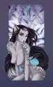 1286922596.ivorystain_09_29_lorelei.png
