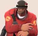 h.png