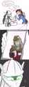 murzo.png
