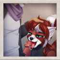 1442353013.ivorystain_troyjosie_03.jpg