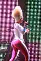 nicki4.jpg