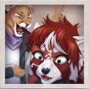 1444579915.ivorystain_troyjosie_04.jpg
