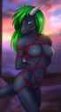 1466360884.ivorystain_ych_bondage_01.png