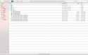 Screen Shot 2016-10-06 at 5.51.25 AM.png
