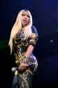nicki-minaj-performs-at-power105.1s-powerhouse-in-new-york-1.jpg