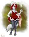1406596494.jasanni_1406523655.vera_flat_jasannism.jpg