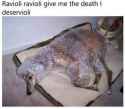 1475751861224saddog.jpg