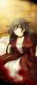 Alice 97.jpg