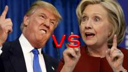 trump-vs-clinton.jpg