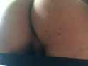 56c9eacbcab4a5269a3ea51bd8d581c1.jpg