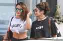 Vanessa___Stella_Hudgens_Leaving_Soul_Cycle_in_West_Hollywood_-_09.28.2016_-_001.jpg