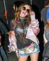 bella-thorne-at-coachella-day-2-in-indio-california-41616-1.jpg