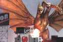 KingGhidorah92.jpg