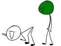 sticknig.png