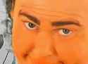 spaggett.jpg