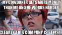 feminism3.jpg