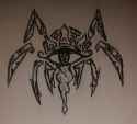 Pooka's spider.jpg
