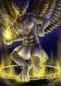 1457647484.artali_auric-starryportal.jpg