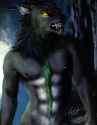 1470155521.artali_beaulycan.jpg