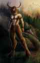 1471721652.artali_satyr.jpg