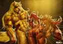 1385566507.atomicboyx_warhorse573-06.jpg