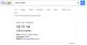 Screen Shot 2016-10-07 at 12.08.22 AM copy.png