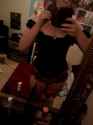 received_788433571254111.jpg