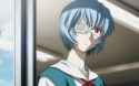 Rei staring.png