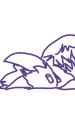 SketchBoard2016-36-06_08_36_02.jpg