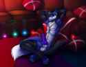 1318137603.azelyn_clubs.jpg