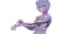 rei suit.jpg