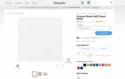 Screen Shot 2016-10-06 at 9.48.06 AM.png