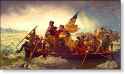 img-washington-crossing-delaware-x500.jpg