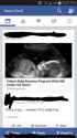 facebook_fails_that_will_make_you_cringe_640_high_22.jpg