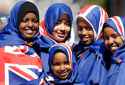 brit_muslims.jpg