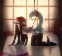 1446073312.belayalapa_[fa_wingit]_zeke_femboy_clr_rr.png