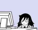 C__Data_Users_DefApps_AppData_INTERNETEXPLORER_Temp_Saved Images_1413253489410.png