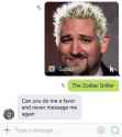 tumblr_o3yodihkD21vn8238o1_500.jpg