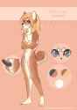1473472235.belayalapa_[adopt]_princeofflames_ref_shiba_clr.png.jpg